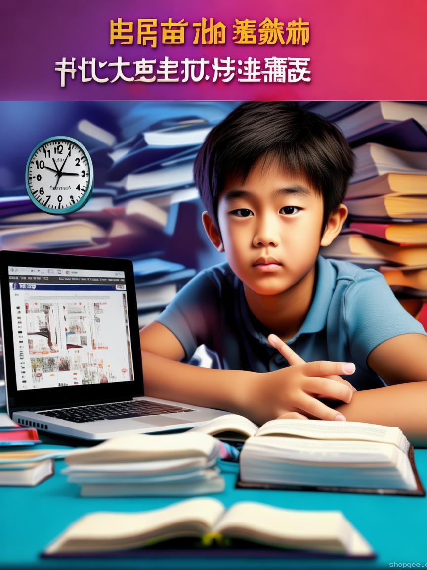 高考作文深度解析与备考策略
